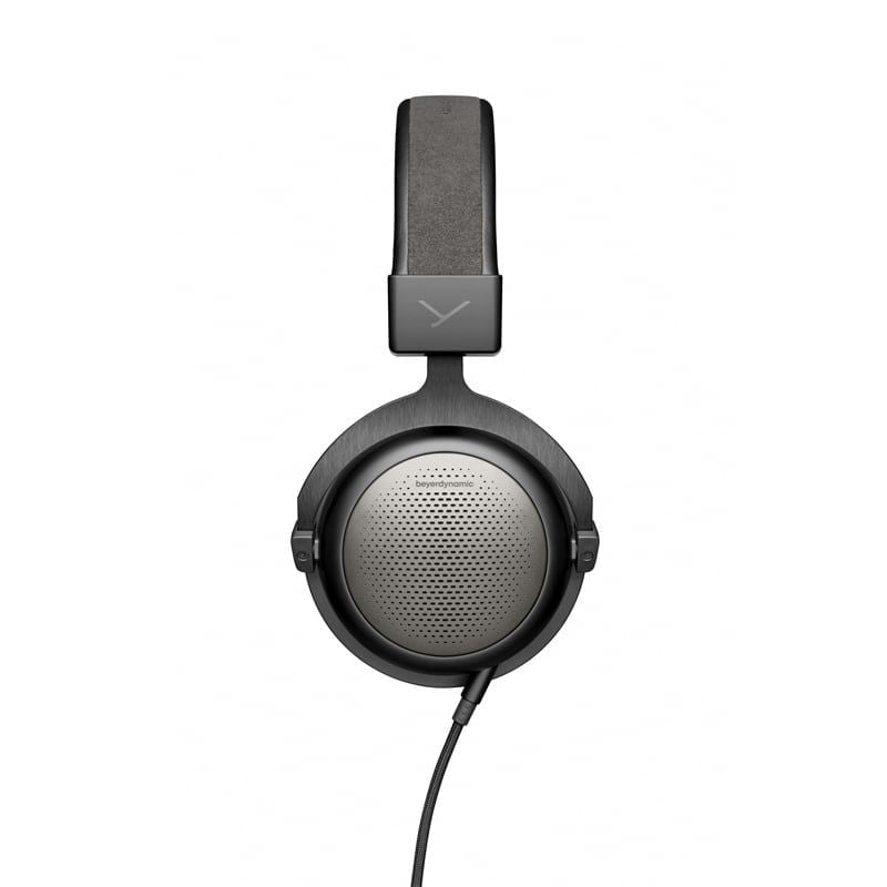 Tai nghe có dây Beyerdynamic T1 Gen 3 chính hãng - Hình 2