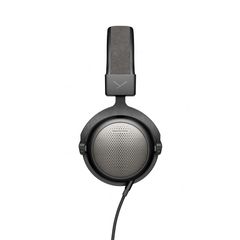 Tai nghe có dây Beyerdynamic T1 Gen 3 chính hãng - Thumb 2