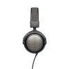 Tai nghe có dây Beyerdynamic T1 Gen 3 chính hãng - Thumb 2