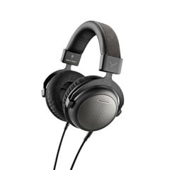 Tai nghe có dây Beyerdynamic T1 Gen 3 chính hãng - Thumb 1