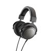 Tai nghe có dây Beyerdynamic T1 Gen 3 chính hãng - Thumb 1