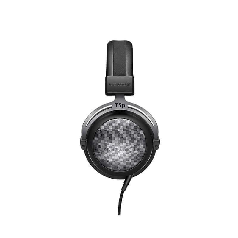 Tai nghe có dây Beyerdynamic T5p Gen 2 chính hãng - Hình 2