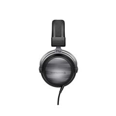 Tai nghe có dây Beyerdynamic T5p Gen 2 chính hãng - Thumb 2
