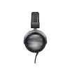 Tai nghe có dây Beyerdynamic T5p Gen 2 chính hãng - Thumb 2