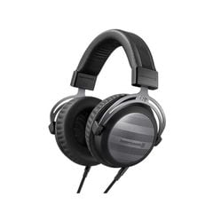 Tai nghe có dây Beyerdynamic T5p Gen 2 chính hãng - Thumb 1