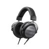 Tai nghe có dây Beyerdynamic T5p Gen 2 chính hãng - Thumb 1