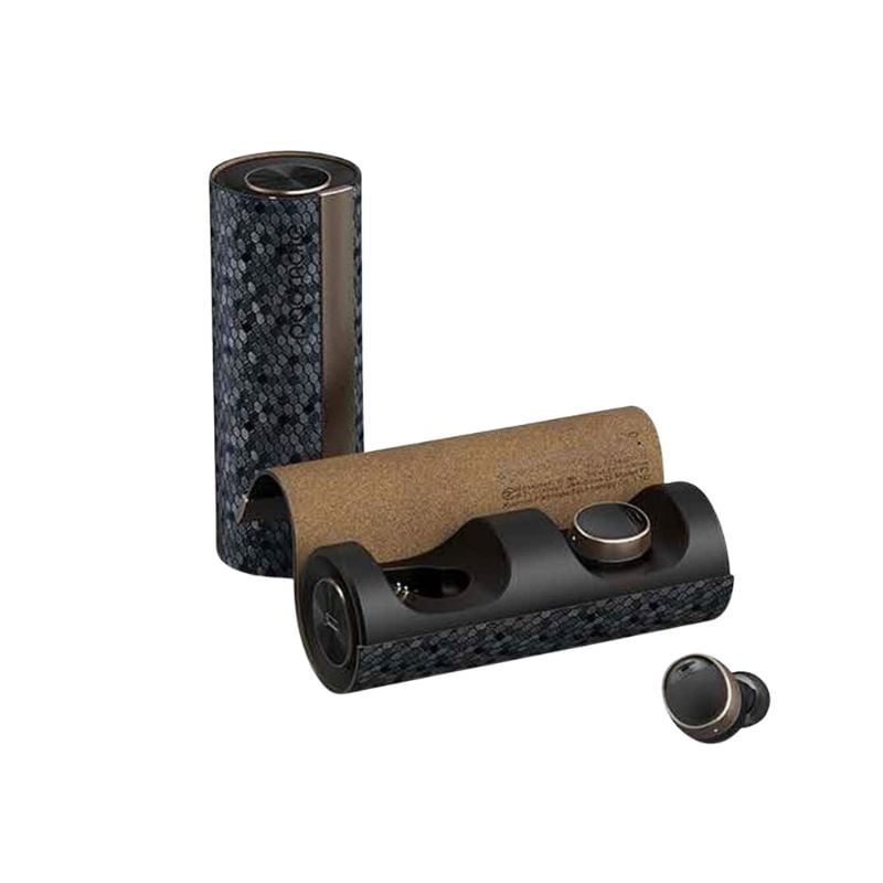 Tai nghe True Wireless Padmate Pamu Scroll chính hãng - Hình 2