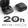 Tai Nghe True Wireless Alpha Works Curve 100 Chính Hãng - Thumb 5