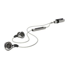 Tai nghe không dây Beyerdynamic Xelento Wireless chính hãng - Thumb 1
