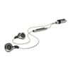 Tai nghe không dây Beyerdynamic Xelento Wireless chính hãng - Thumb 1