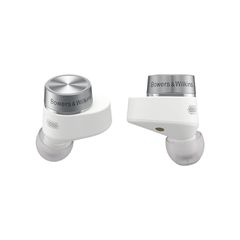 Tai nghe True Wireless B&W PI7 S2 chính hãng - Thumb 9