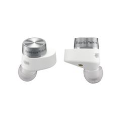 Tai nghe True Wireless B&W PI7 S2 chính hãng - Thumb 7