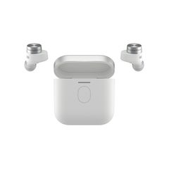 Tai nghe True Wireless B&W PI7 S2 chính hãng - Thumb 6