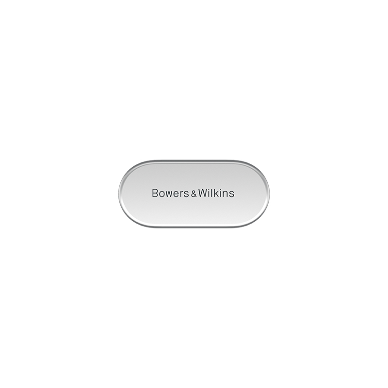 Tai nghe True Wireless B&W PI7 S2 chính hãng - Hình 11