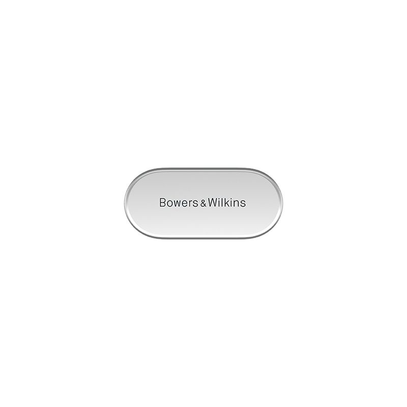 Tai nghe True Wireless B&W PI7 S2 chính hãng - Hình 11