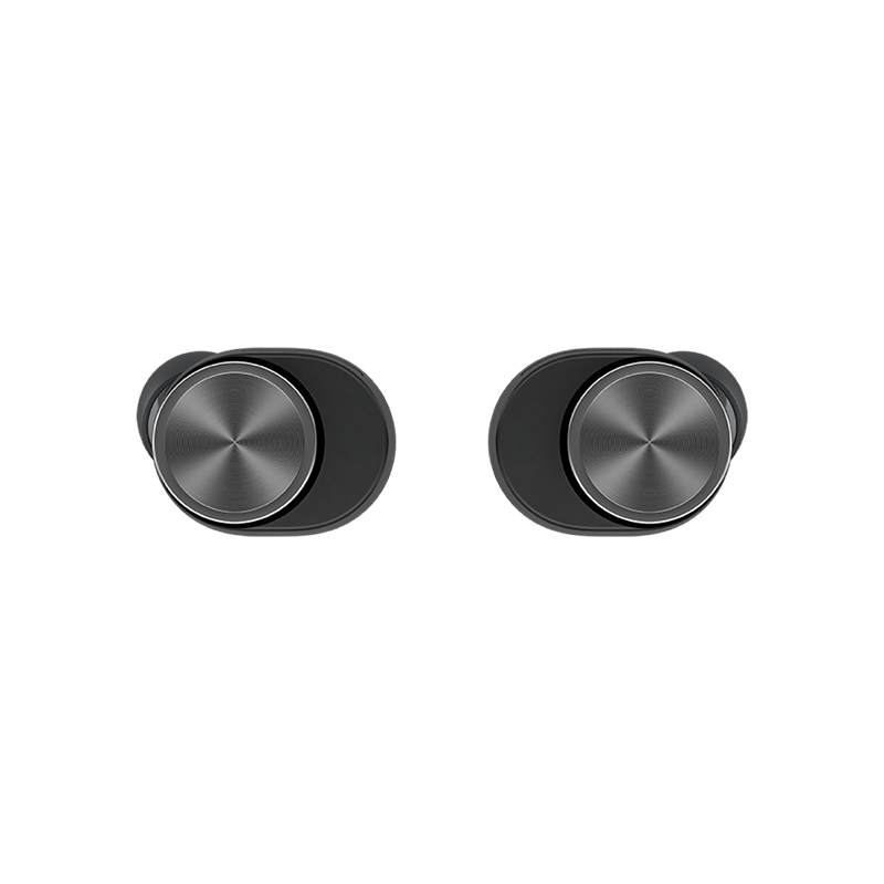 Tai nghe True Wireless B&W PI7 S2 chính hãng - Hình 2