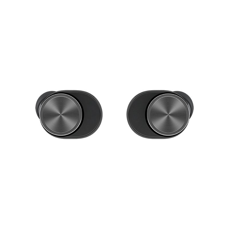 Tai nghe True Wireless B&W PI7 S2 chính hãng - Hình 2