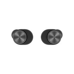 Tai nghe True Wireless B&W PI7 S2 chính hãng - Thumb 2