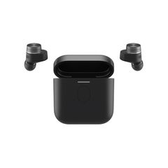 Tai nghe True Wireless B&W PI7 S2 chính hãng