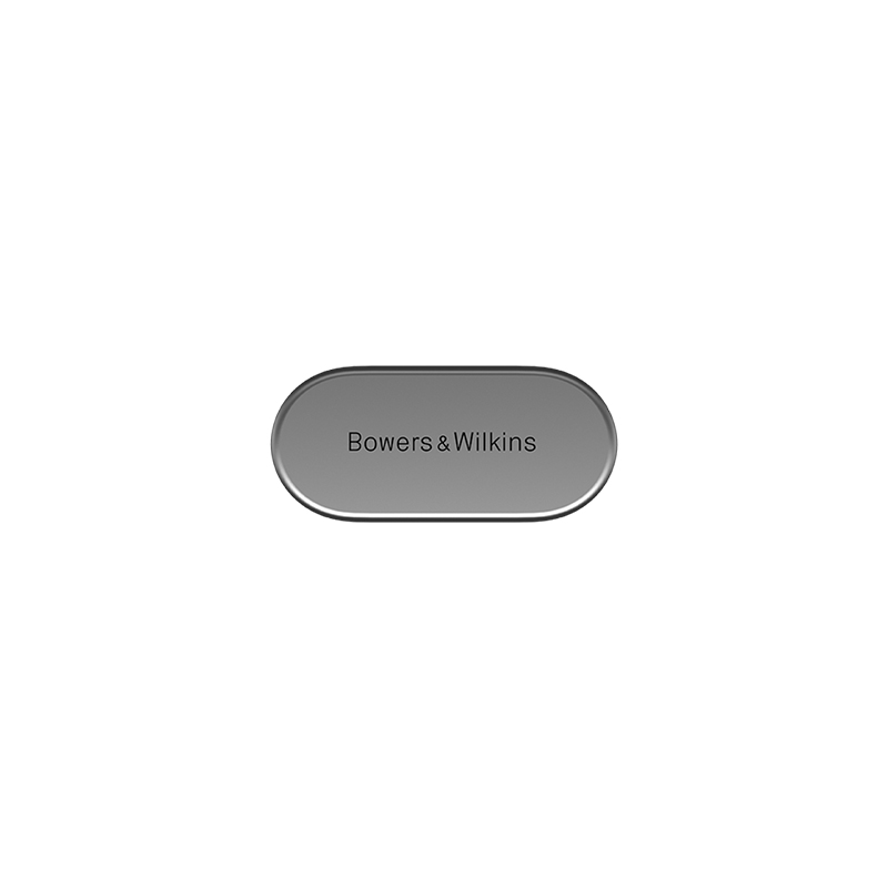 Tai nghe True Wireless B&W PI7 S2 chính hãng - Hình 5