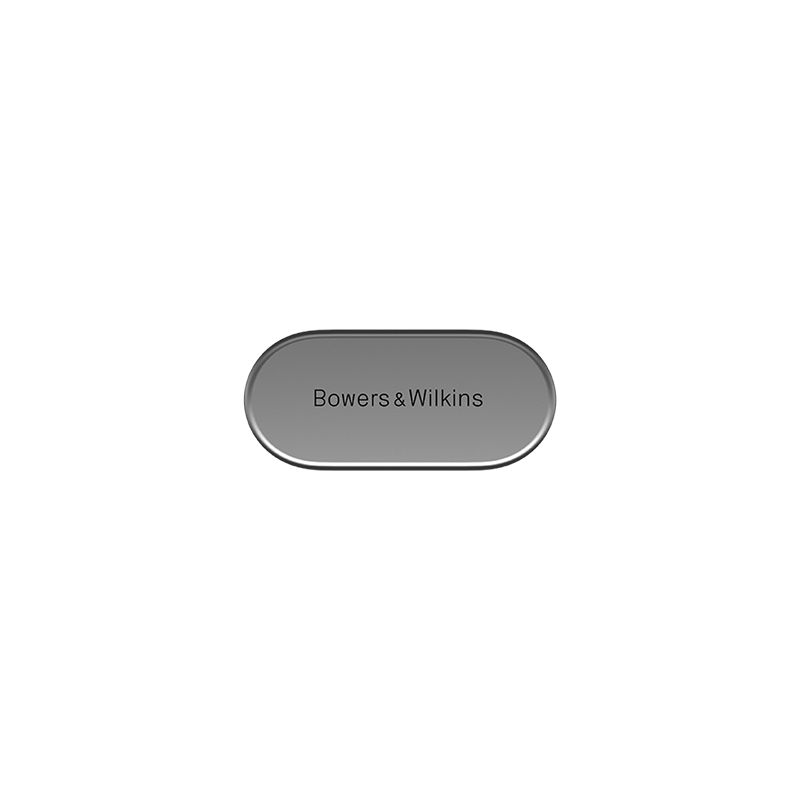 Tai nghe True Wireless B&W PI7 S2 chính hãng - Hình 5