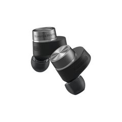 Tai nghe True Wireless B&W PI7 S2 chính hãng - Thumb 3