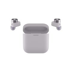 Tai nghe True Wireless B&W PI5 S2 chính hãng - Thumb 7