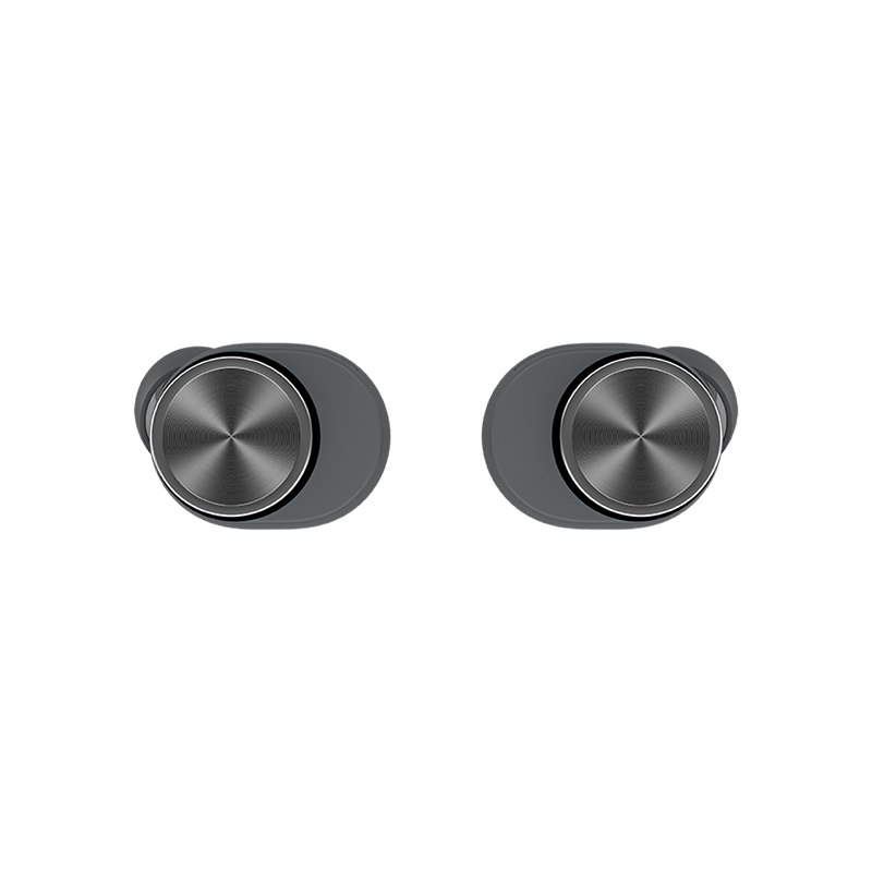Tai nghe True Wireless B&W PI5 S2 chính hãng - Hình 3
