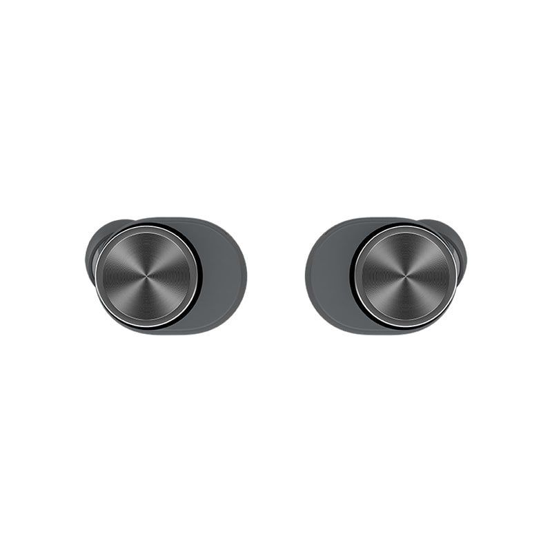 Tai nghe True Wireless B&W PI5 S2 chính hãng - Hình 3