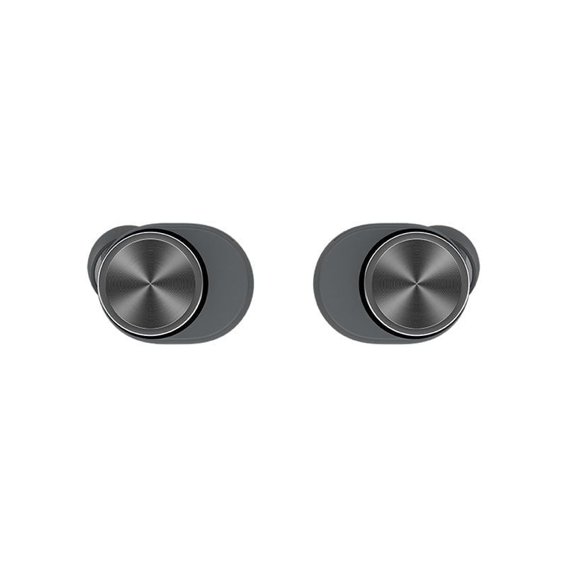 Tai nghe True Wireless B&W PI5 S2 chính hãng - Hình 3