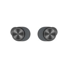 Tai nghe True Wireless B&W PI5 S2 chính hãng - Thumb 3