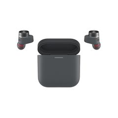 Tai nghe True Wireless B&W PI5 S2 chính hãng - Thumb 17