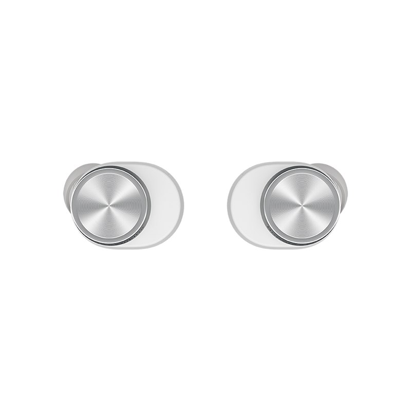 Tai nghe True Wireless B&W PI5 S2 chính hãng - Hình 16