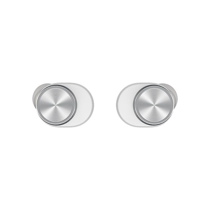 Tai nghe True Wireless B&W PI5 S2 chính hãng - Hình 16