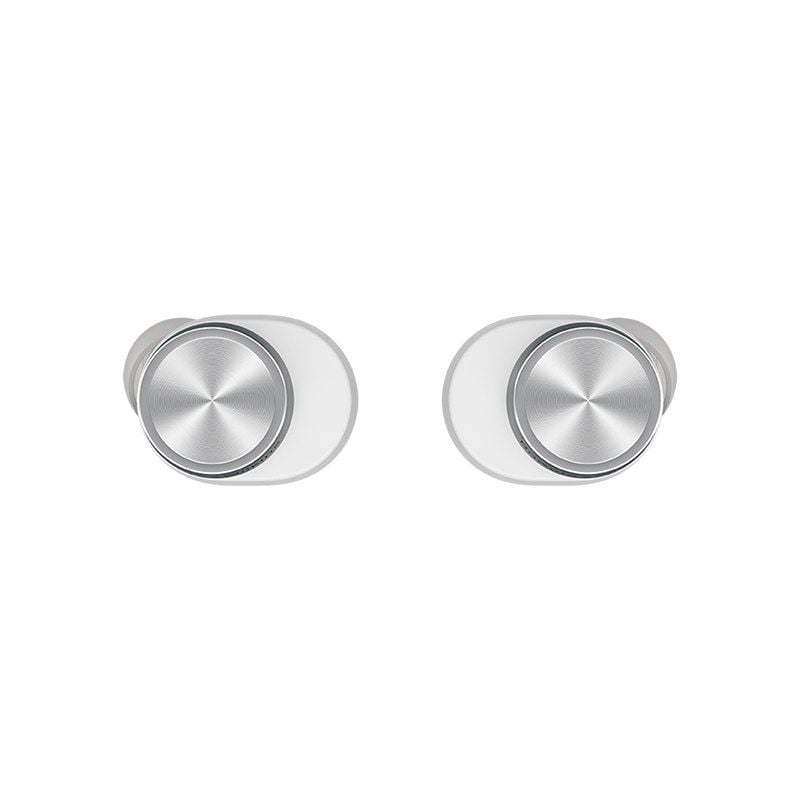 Tai nghe True Wireless B&W PI5 S2 chính hãng - Hình 16