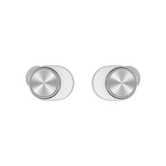 Tai nghe True Wireless B&W PI5 S2 chính hãng - Thumb 16
