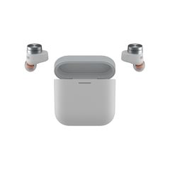 Tai nghe True Wireless B&W PI5 S2 chính hãng - Thumb 15