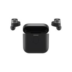 Tai nghe True Wireless B&W PI7 chính hãng - Thumb 10