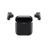 Tai nghe True Wireless B&W PI7 chính hãng - Thumb 10