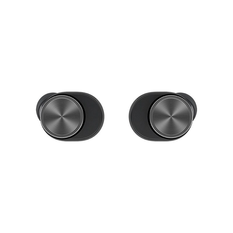 Tai nghe True Wireless B&W PI7 chính hãng - Hình 3
