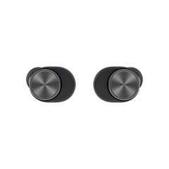 Tai nghe True Wireless B&W PI7 chính hãng - Thumb 3