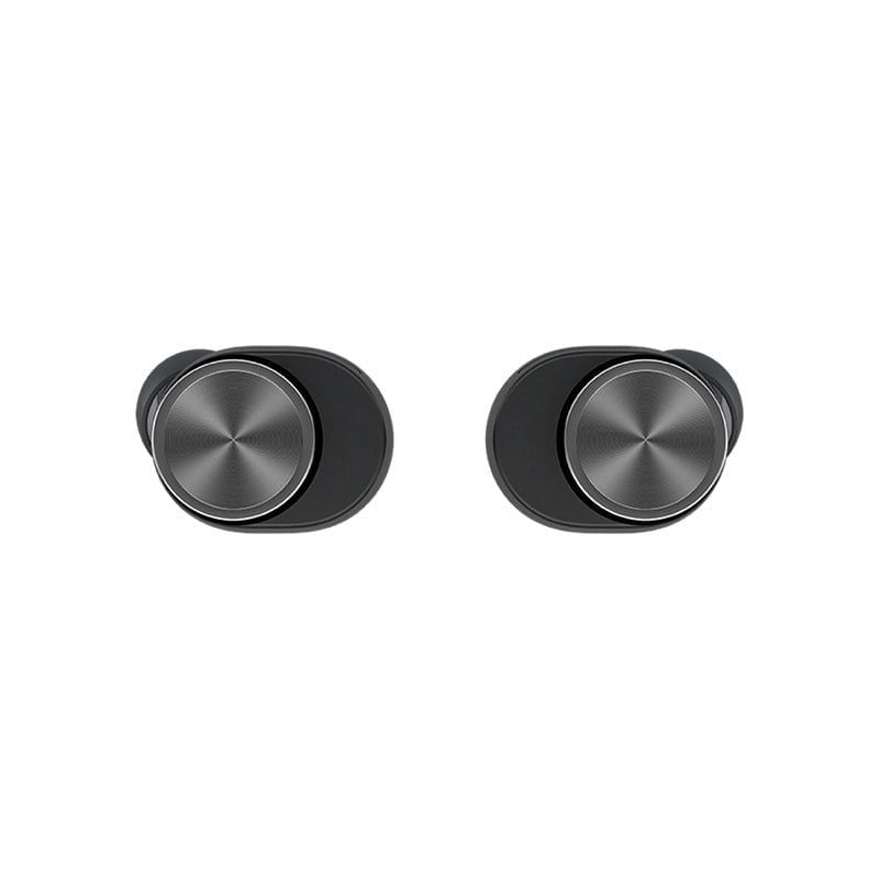 Tai nghe True Wireless B&W PI7 chính hãng - Hình 9