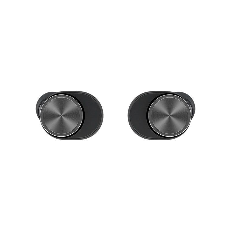 Tai nghe True Wireless B&W PI7 chính hãng - Hình 9