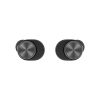 Tai nghe True Wireless B&W PI7 chính hãng - Thumb 9