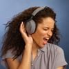 Tai Nghe Bowers & Wilkins PX7 Chính Hãng - Thumb 5