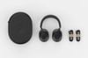 Tai nghe Cambridge Audio Melomania P100 Chính Hãng - Thumb 4
