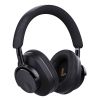 Tai Nghe Cambridge Audio Melomania P100 SE - Thumb 1