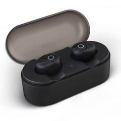 Tai nghe True Wireless Cowon CT15 chính hãng - Thumb 1