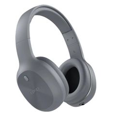 Tai nghe không dây Edifier W600BT chính hãng