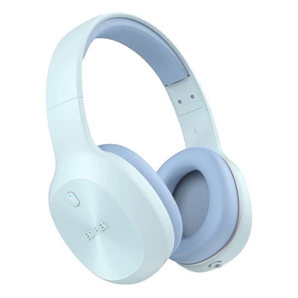 Tai nghe không dây Edifier W600BT chính hãng - Hình 2
